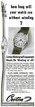 Croton 1945 100.jpg